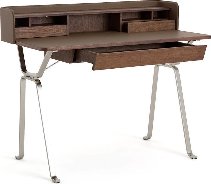 Image du produit AM.PM Arcos (112.50 x 58 x 93 cm)