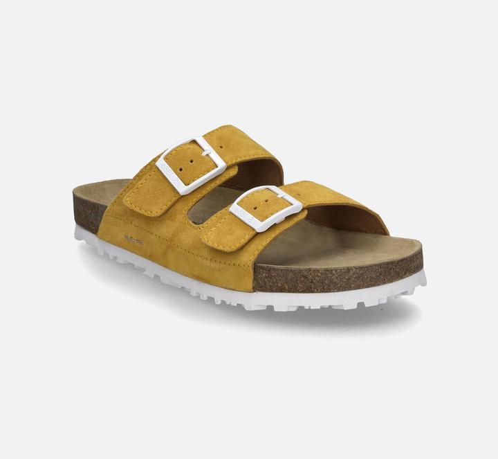 Image du produit Josef Seibel 64306-944 (36)
