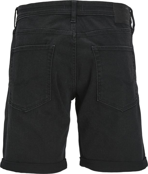 Image du produit Jack & Jones Jjirick (M)