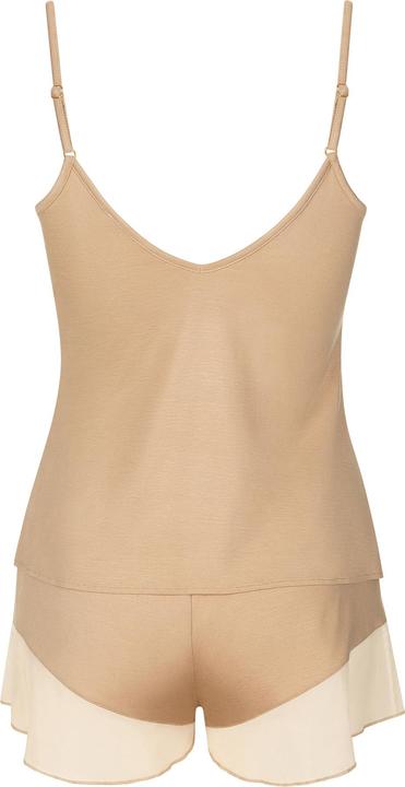 Actual product image Lisca Diva (M)