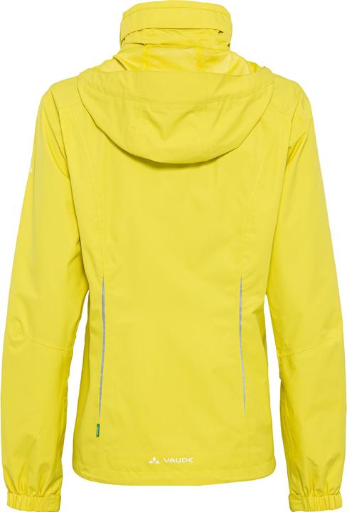 Produktbild Vaude Escape Light (S)