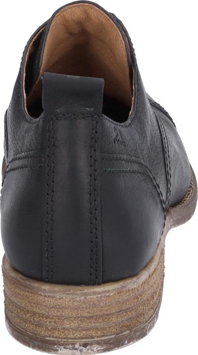 Image du produit Josef Seibel 99685-720 (39)