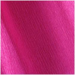 Canson Framboise 561 (48 g/m², 10x)