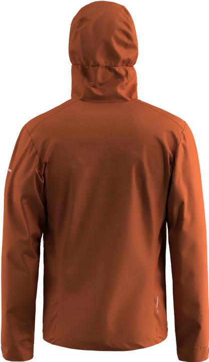 Immagine prodotto Salewa Puez Aqua 4 PowerTex 2.5L Jacket (50, L)