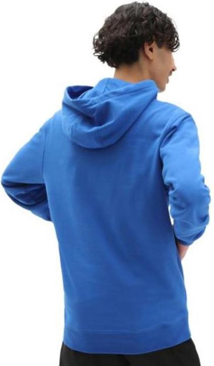 Actual product image Vans 66 Champs Hoodie (M)
