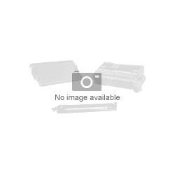 HP LaserJet Managed ITB Cleaning Unit, Drucker Zubehör