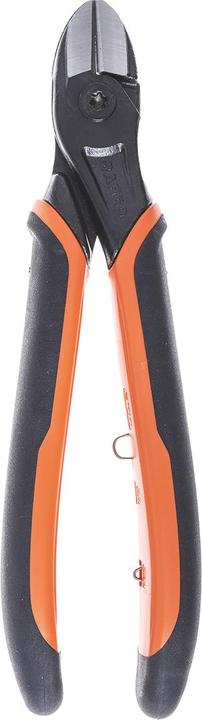 Productafbeelding Bahco Zijsnijders (180 mm)