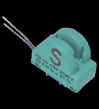 Actual product image Pepperl & Fuchs PEPPERL+FUCHS SJ2-SN (Sensor)