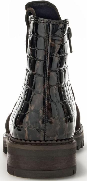 Produktbild Gabor Stiefelette (40.5)
