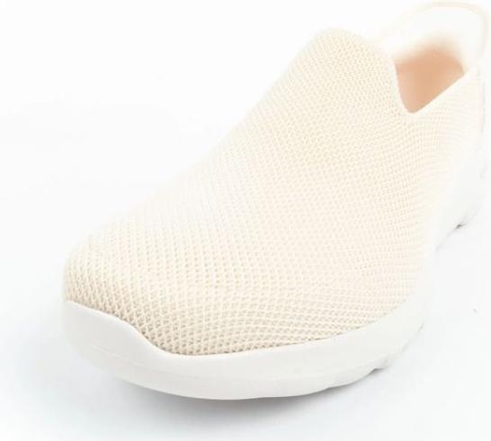 Produktbild Skechers Go Walk Joy - Vela (37)