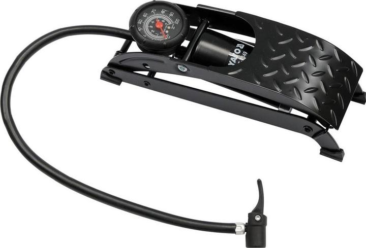 Produktbild Yato Foot Pump