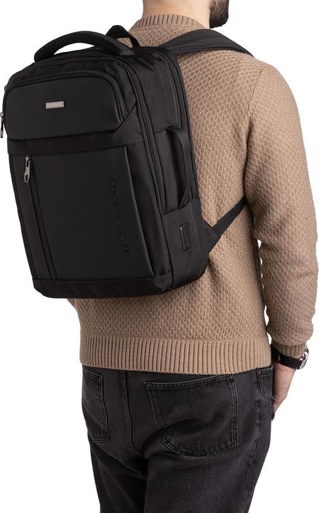 Immagine prodotto B.Cavalli Bc1283 (4.64 l)