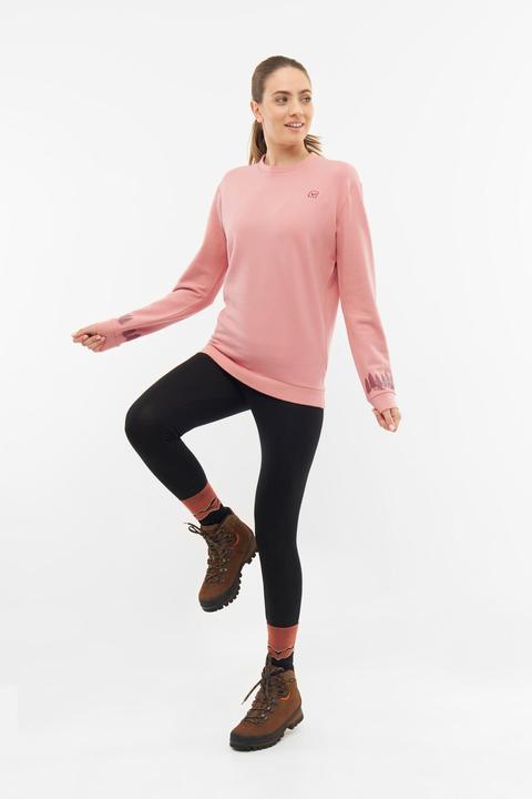 Actual product image MGA Na (XS)