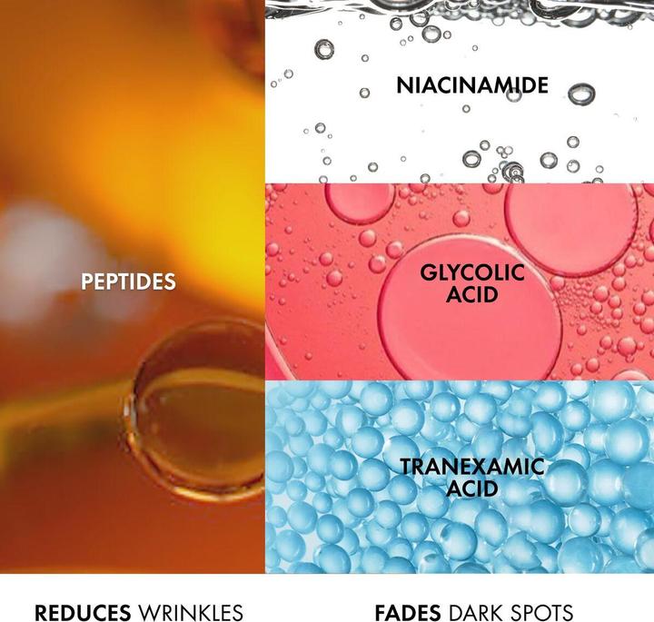 Actual product image Vichy Liftactiv Specialist B3 (30 ml)