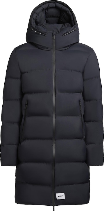 Actual product image Khujo Caius2-YM (XL)