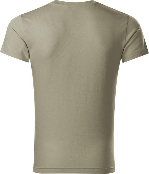 Produktbild Malfini TShirt VAusschnitt Schmal (S)