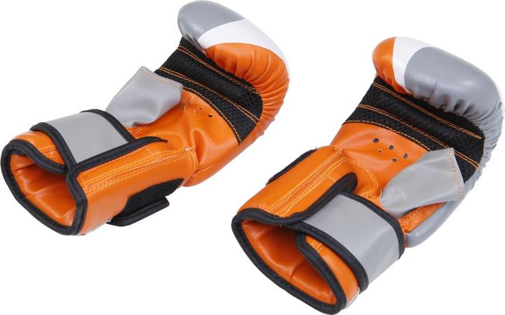 Produktbild Ju-Sports Sandsackhandschuh bag power (S)