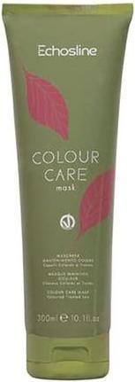 Image du produit Echosline Colour Care Mask Masque pour cheveux colorés et après traitement 300Ml (300 ml)