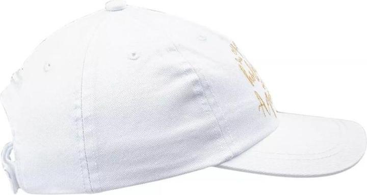 Produktbild Aquawave Carol Jörg Cap