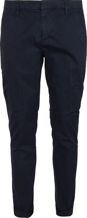 Immagine prodotto Dondup UP235.GSE046UPTD (32)