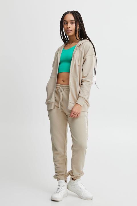 Produktbild TheJoggConcept JCSAFINE - 22800256 (XS)
