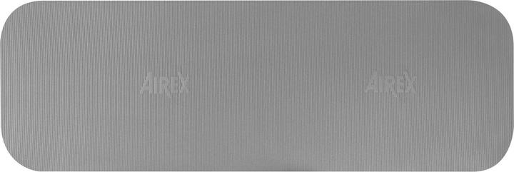 Produktbild Airex Coronella 200, Platin (15 mm)