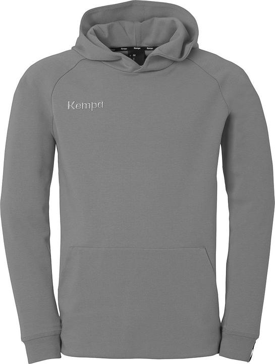 Kempa Kapuzenpullover STMNT