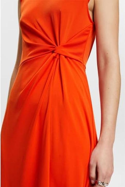 Produktbild Esprit 034EE1E310, 880/Bright Orange, M (M)