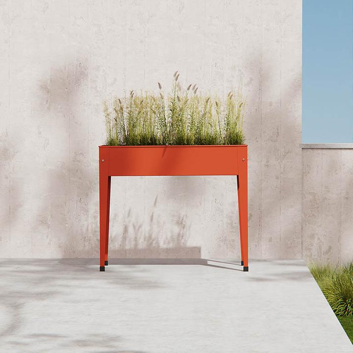 Image du produit Herstera Urban Garden