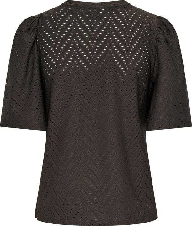 Immagine prodotto JdY Jdycarla Cathinka S/S Top Jrs Noos (M)