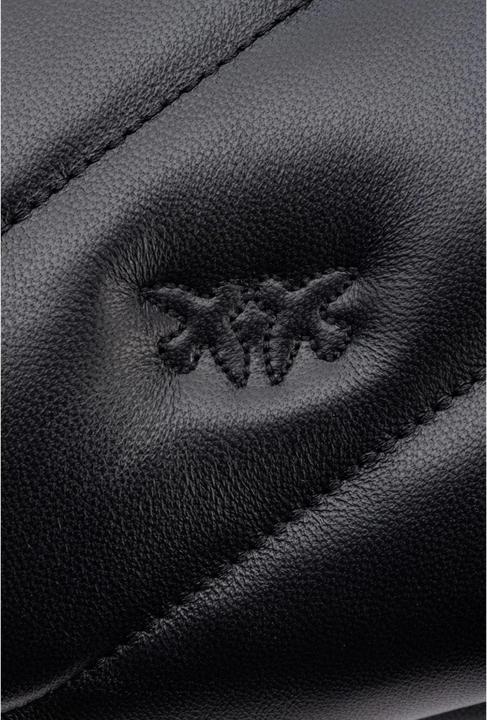 Immagine prodotto Pinko Love Puff Classic