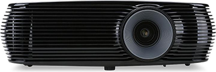 Produktbild Acer X1228H (XGA, 4500 lm, 1.94 - 2.16:1)