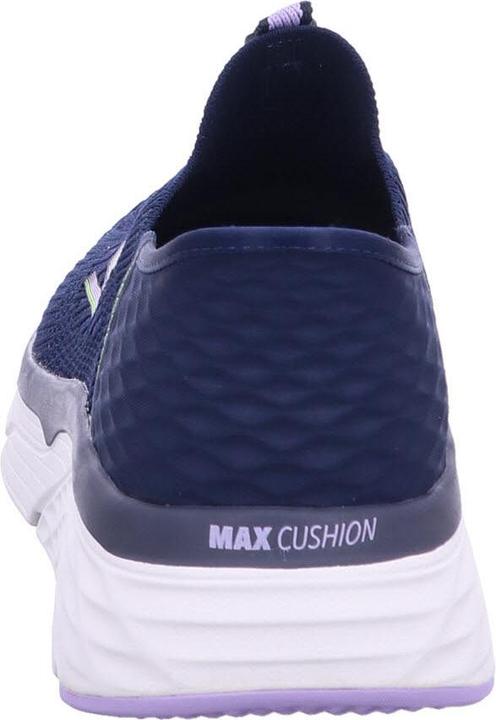Image du produit Skechers Max Cushioning Elite Smooth (41)