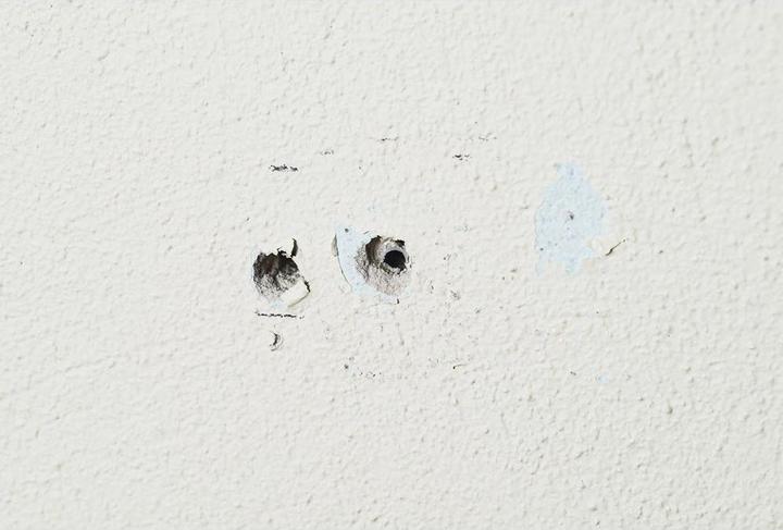 Produktbild Molto SOS Easy