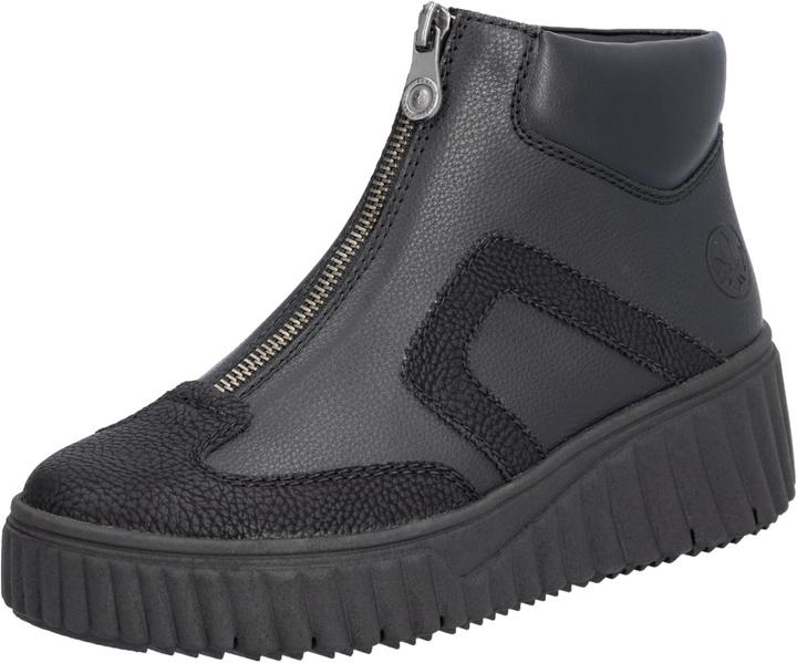 Image du produit Rieker Stiefelette (42)