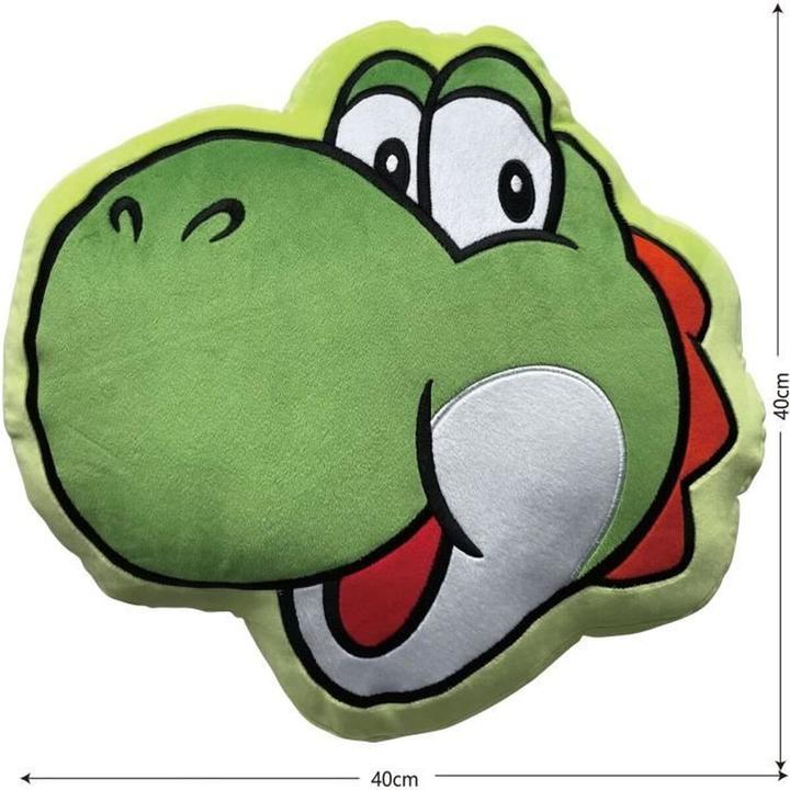 Produktbild Lyo Super Mario - Yoshi