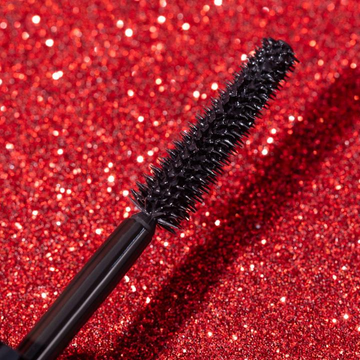 Produktbild Catrice Twinkling Treasures