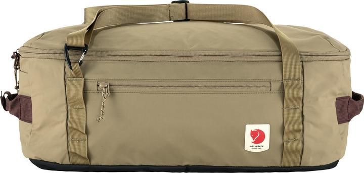 Fjällräven High Coast Duffel 22 (22 l)