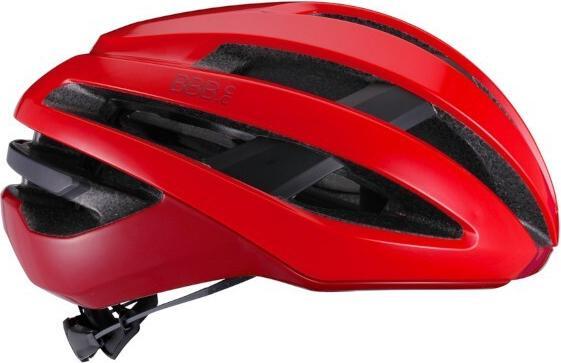 Immagine prodotto BBB Maestro BHE-09 (55 - 58 cm)