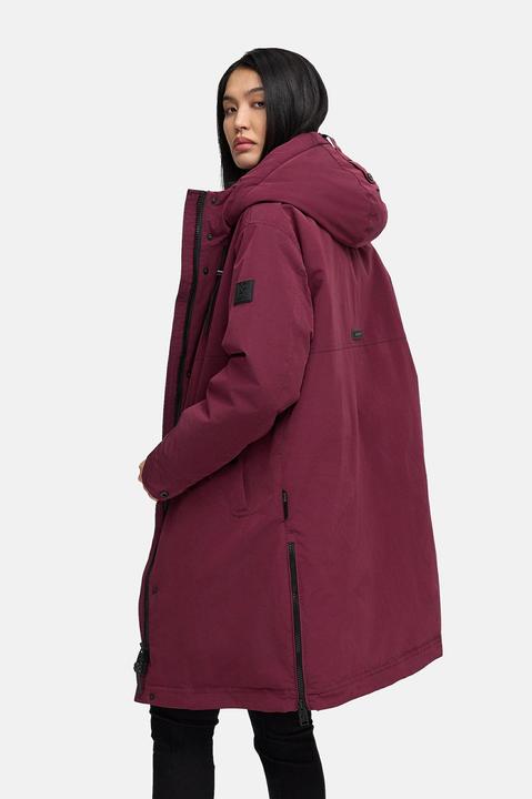 Immagine prodotto Navahoo Hageltanz 14