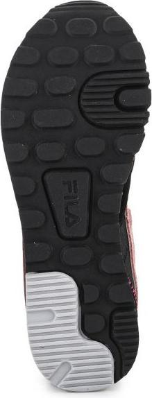 Actual product image FILA Laufformationsschuhe (39)