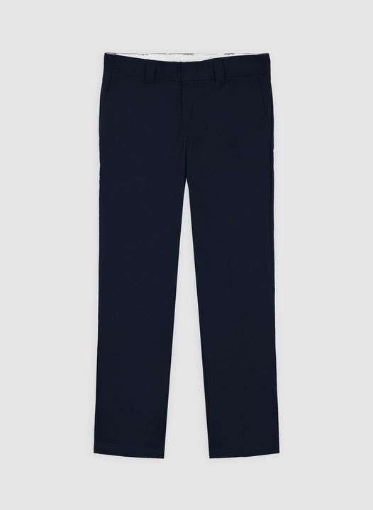 Immagine prodotto Dickies Work Pant Slim Taper Dark Navy (32)
