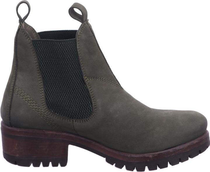 Actual product image Lazamani Ankle boot (36)