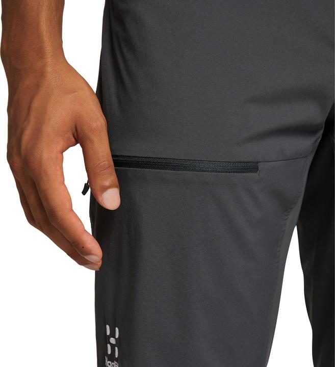Actual product image Haglöfs Lite Standard Pant