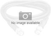 Produktbild HPE E N X242 DA Copper Cable QSFP+ to QSFP+ (5 m)