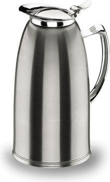 Lacor 62460 (0.60 l)
