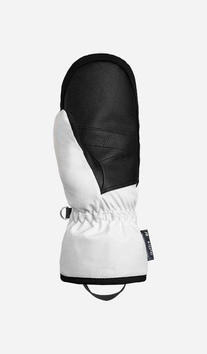 Produktbild Reusch Helena R-TEX® XT (6.5)