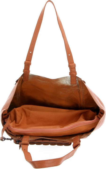 Immagine prodotto FredsBruder Bloomy Bloomy