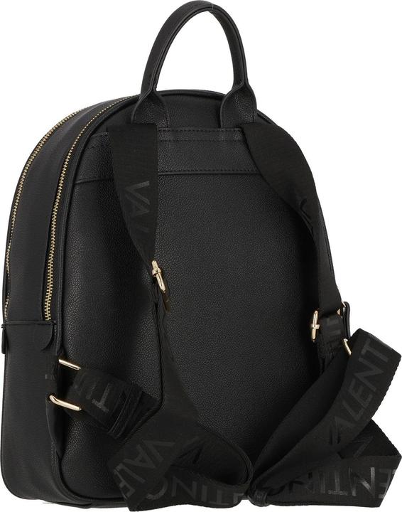Actual product image Valentino Foxy Daypack 32 cm (7 l)