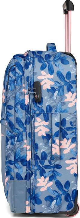 Immagine prodotto Satch Flow - Anima estiva (60 l)